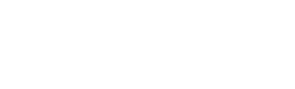 wivox